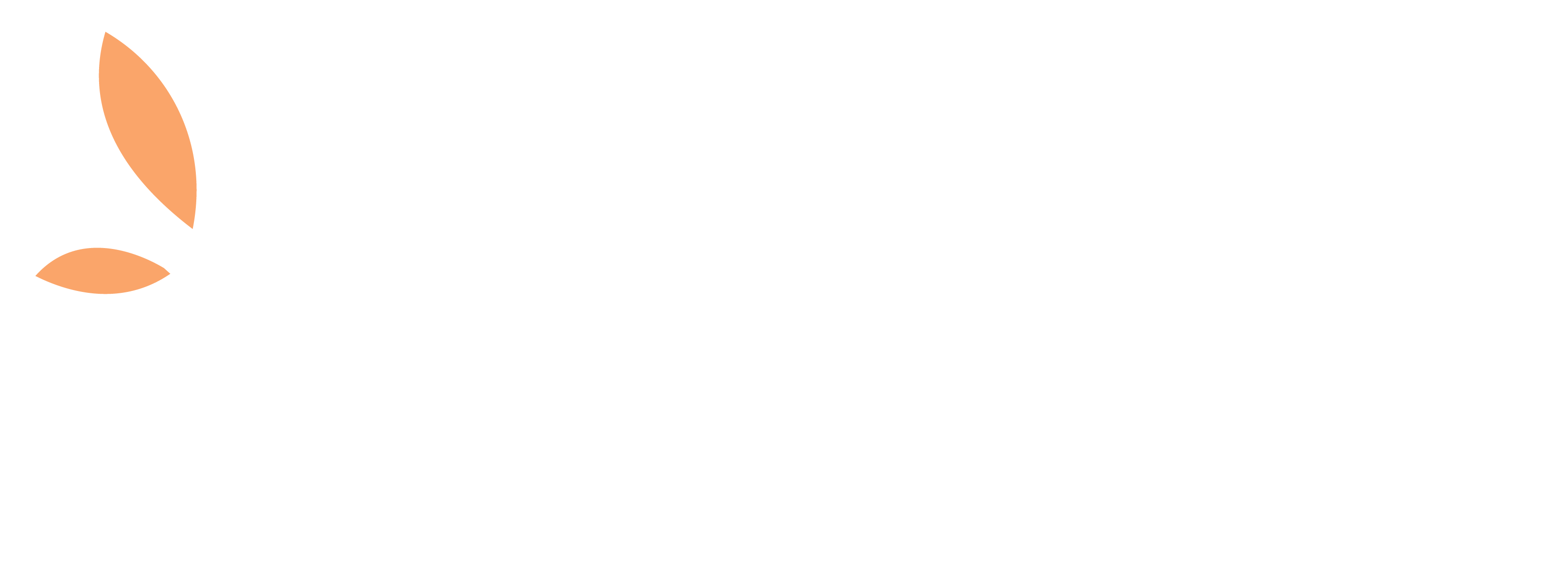 Healing Sağlık